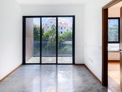 Fourth Avenue Residences (D10), Apartment #448062331